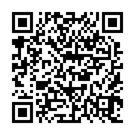 QR code for FTK240