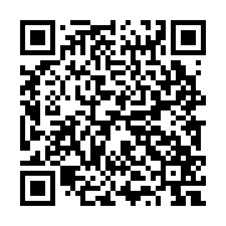 QR code for FTL367