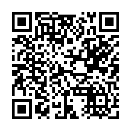QR code for FTL905
