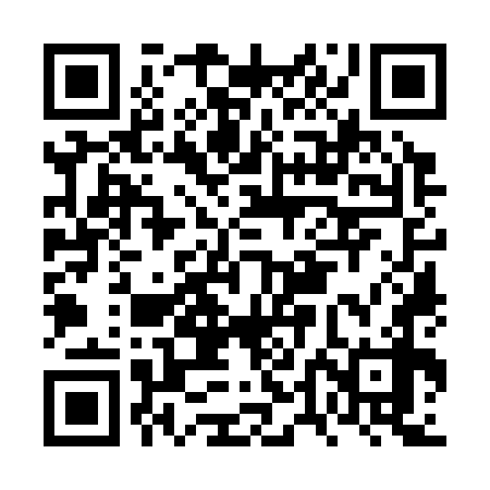 QR code for FTO378