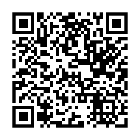 QR code for FTP983