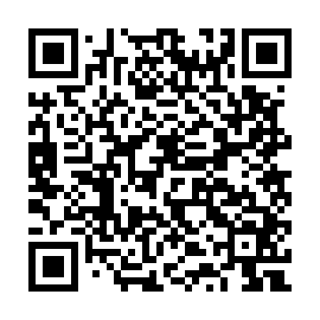 QR code for FTR544