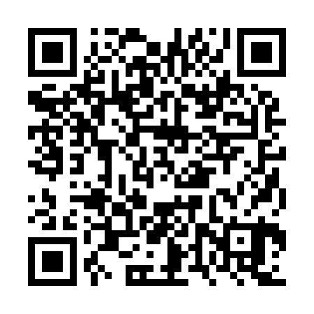 QR code for FTR920