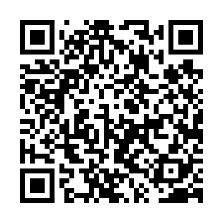 QR code for FTT628