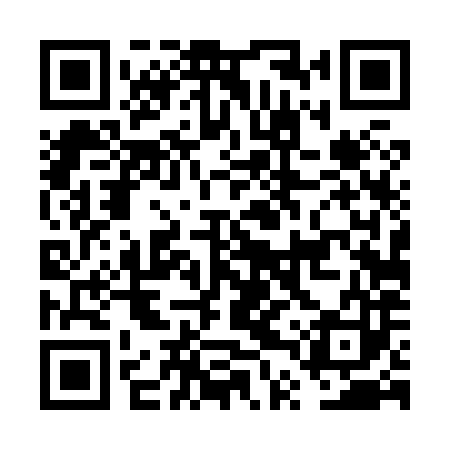QR code for FTT883