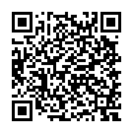 QR code for FTU080