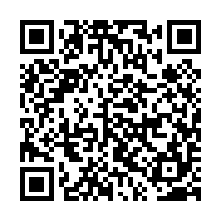 QR code for FTU094