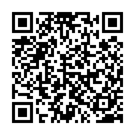 QR code for FTU500