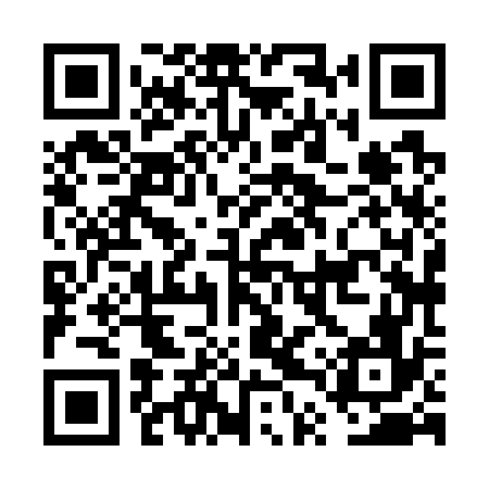 QR code for FTX776