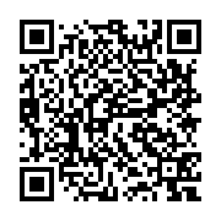QR code for FTY971
