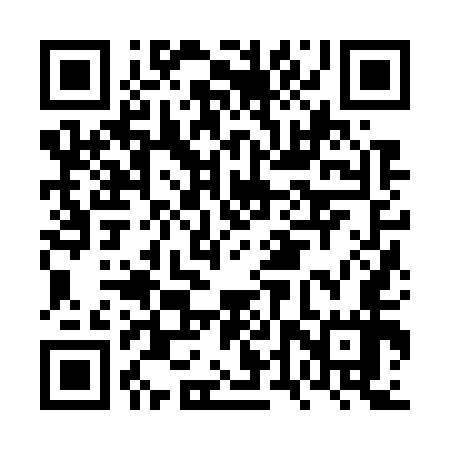 QR code for FTZ757