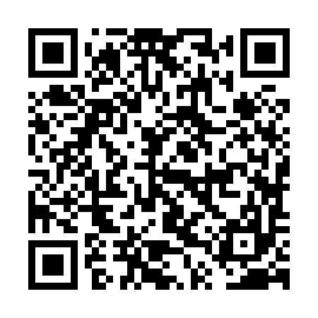 QR code for FTZ897