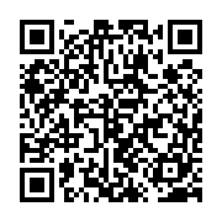 QR code for FUA565