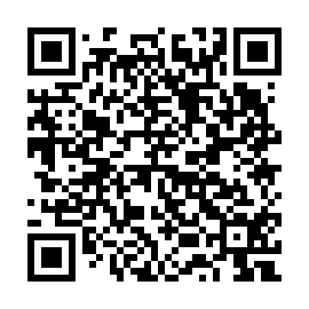 QR code for FUA614