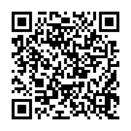 QR code for FUA746