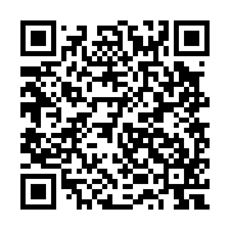 QR code for FUB097