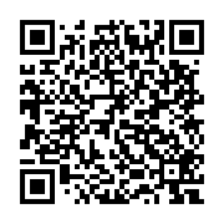 QR code for FUC509
