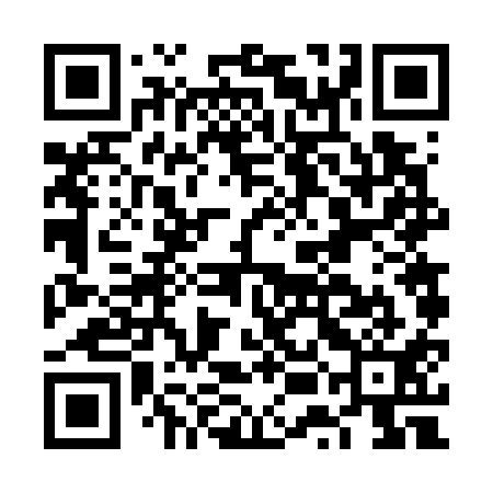 QR code for FUF711