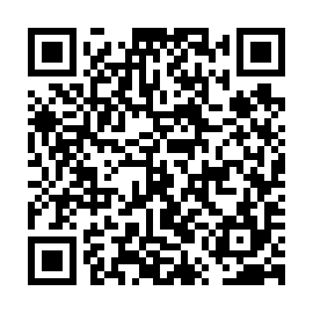 QR code for FUG694