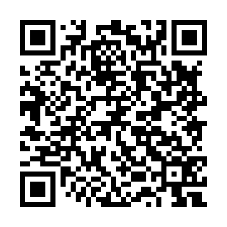 QR code for FUH876