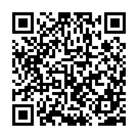 QR code for FUI106