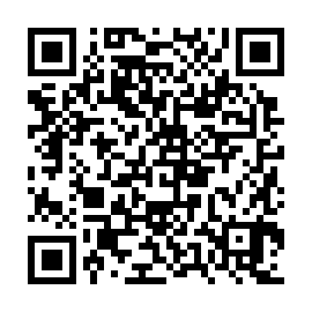 QR code for FUJ380