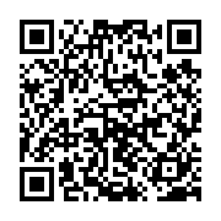 QR code for FUO620