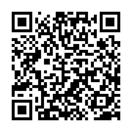 QR code for FUP328