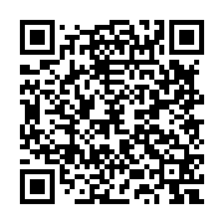 QR code for FUP860