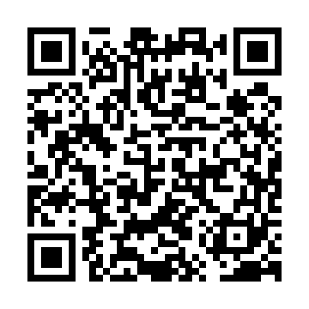 QR code for FUQ561