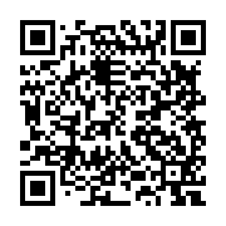 QR code for FUR893