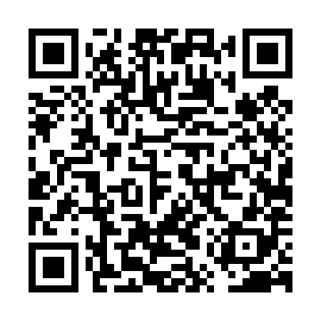 QR code for FUT488