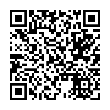 QR code for FUV436