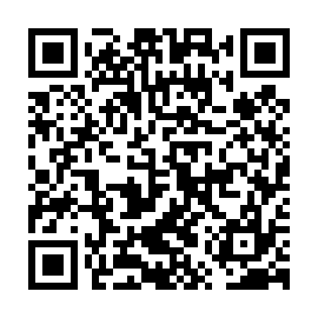 QR code for FUW437
