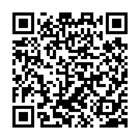 QR code for FUW618