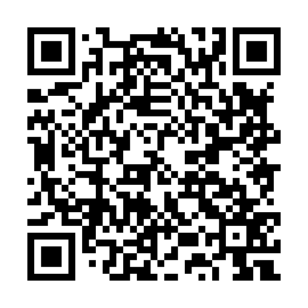 QR code for FUX877