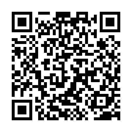 QR code for FUY108