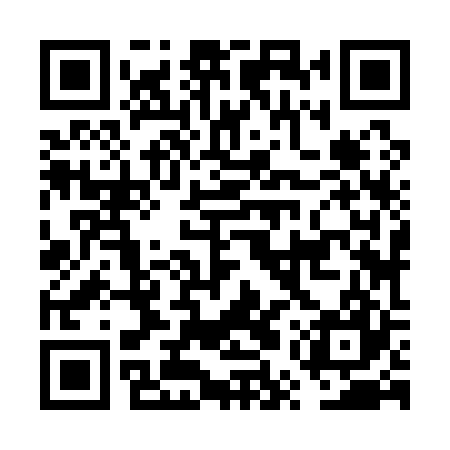 QR code for FUZ127