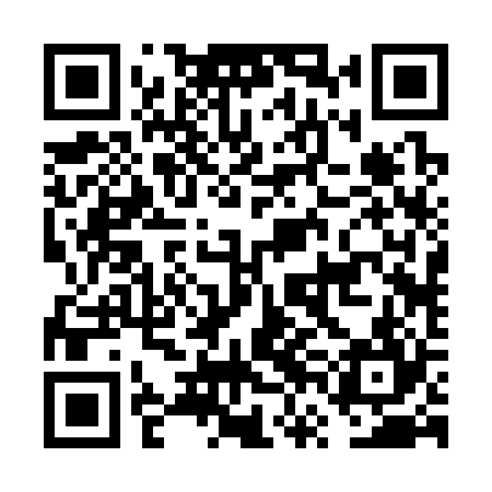 QR code for FVB324