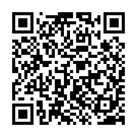 QR code for FVC191