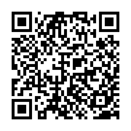 QR code for FVC285