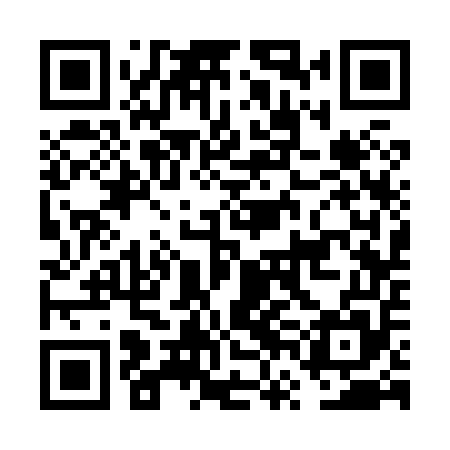QR code for FVC855