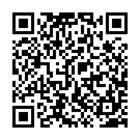 QR code for FVD994