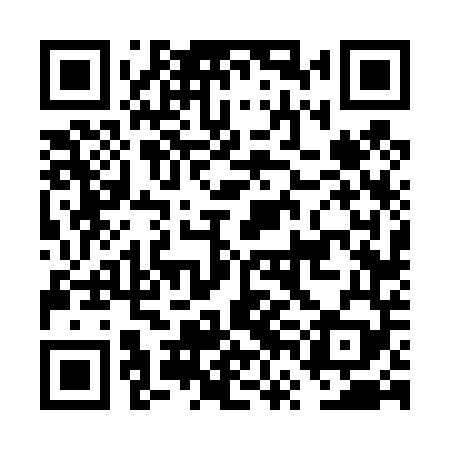 QR code for FVF449