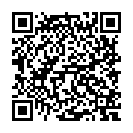 QR code for FVH900