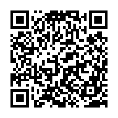 QR code for FVI666
