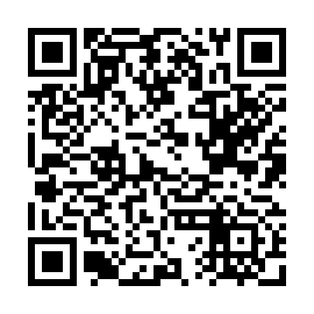 QR code for FVJ373