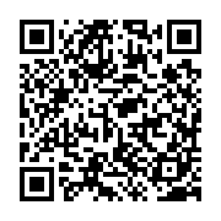 QR code for FVJ700