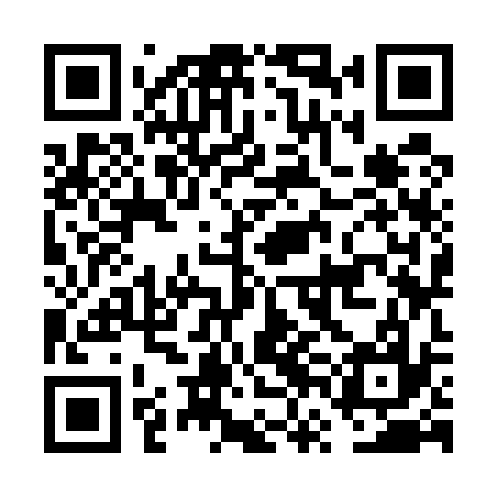 QR code for FVK537