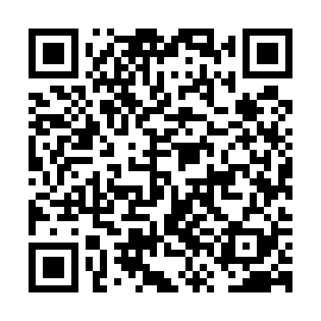 QR code for FVM529